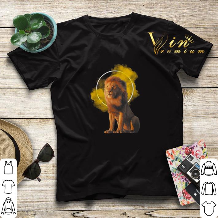 The Lion King Mufasa shirt sweater The Lion King Mufasa shirt sweater 4 - The Lion King Mufasa shirt sweater