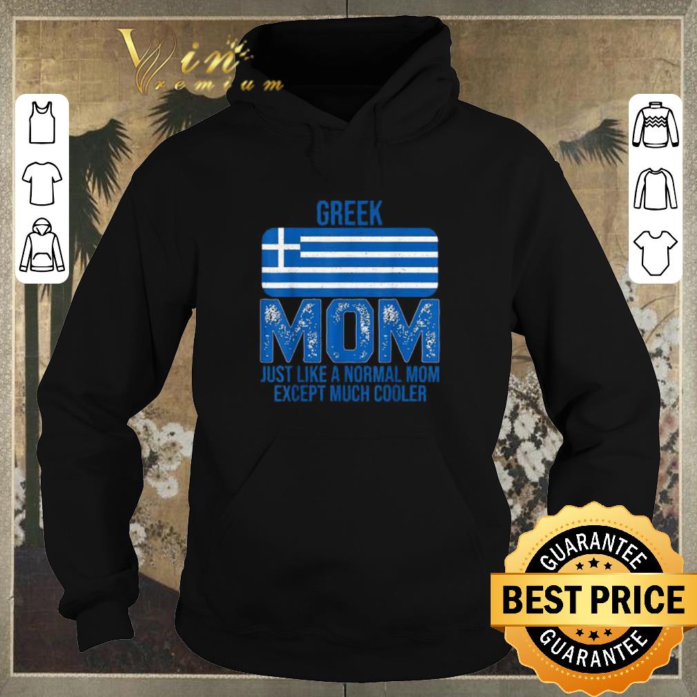 Top Vintage Greek Mom Greece Flag Design For Mother’s Day shirt sweater Top Vintage Greek Mom Greece Flag Design For Mother s Day shirt sweater 4 - Top Vintage Greek Mom Greece Flag Design For Mother’s Day shirt sweater
