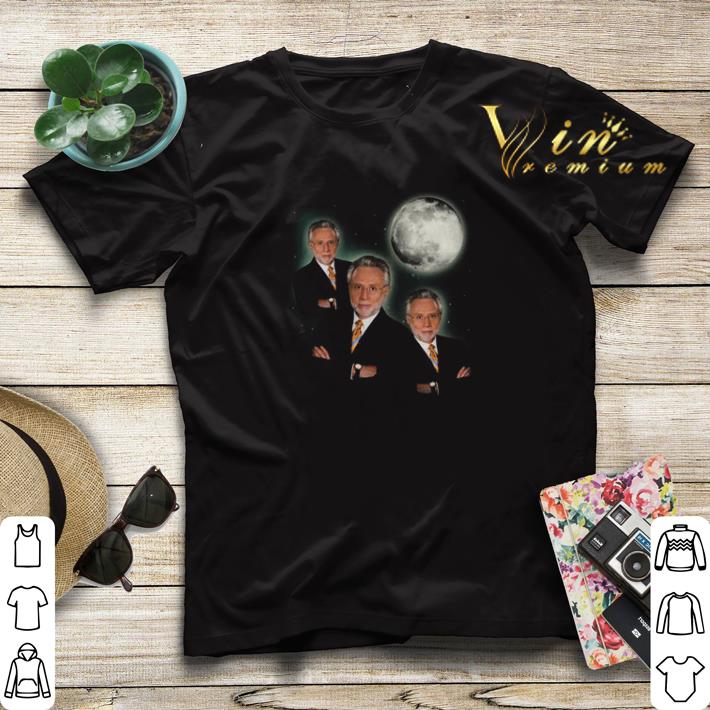 Wolf Blitzer Three wolf moon shirt sweater Wolf Blitzer Three wolf moon shirt sweater 4 - Wolf Blitzer Three wolf moon shirt sweater