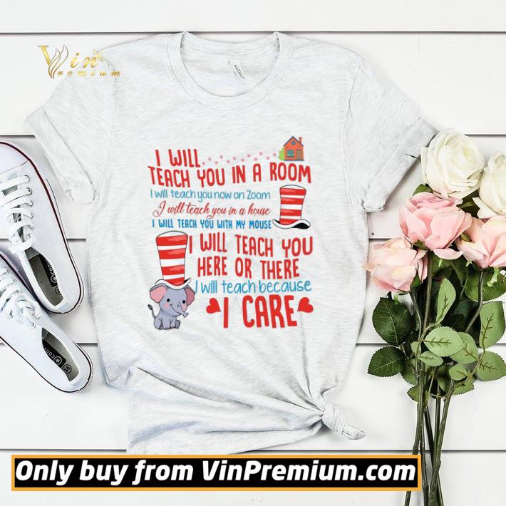 047cbece elephant i will teach you in a room i will teach you now on zoom shirt sweater 4 - Elephant I Will Teach You In A Room I Will Teach You Now On Zoom shirt sweater