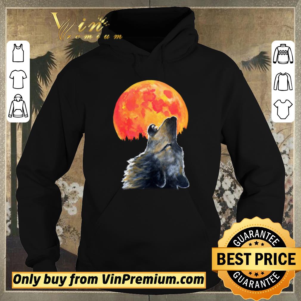 Original Wolves Moon shirt sweater 059d02c9 original wolves moon shirt sweater 4 - Original Wolves Moon shirt sweater