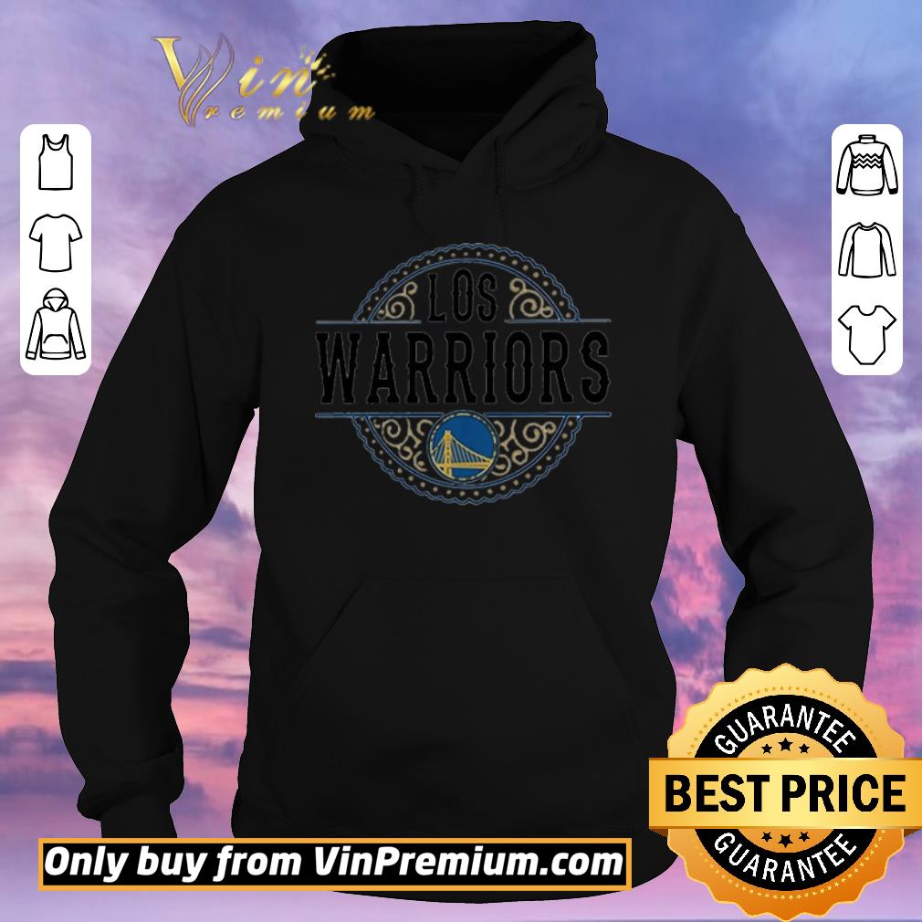 Official Los warriors golden state warriors noches ene be a clutch shirt sweater 08eede5a official los warriors golden state warriors noches ene be a clutch shirt sweater 4 - Official Los warriors golden state warriors noches ene be a clutch shirt sweater