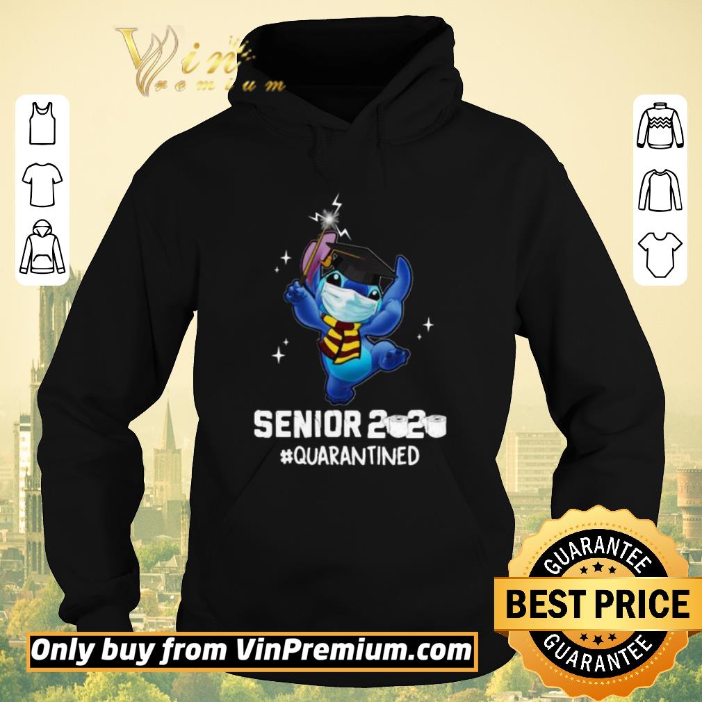 0af874a4 awesome stitch seniors 2020 quarantined shirt sweater 4 - Awesome Stitch Seniors 2020 Quarantined shirt sweater