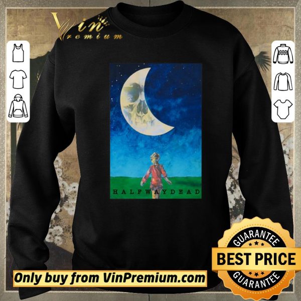 Pretty Kim Kardashian Hwd 2020 shirt sweater