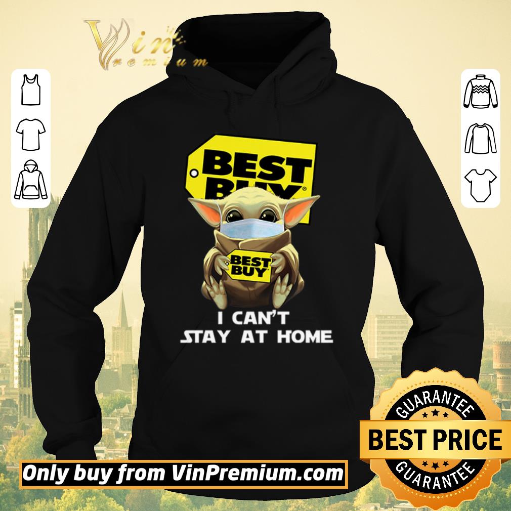 1177db77 hot baby yoda best buy i can t stay at home shirt sweater 4 - Hot Baby Yoda Best Buy I can’t stay at home shirt sweater