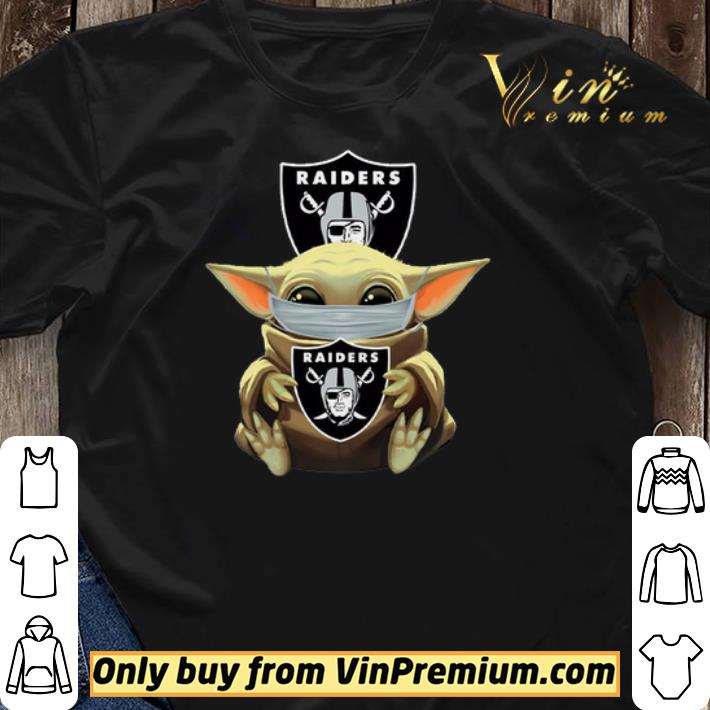 las vegas raiders gear