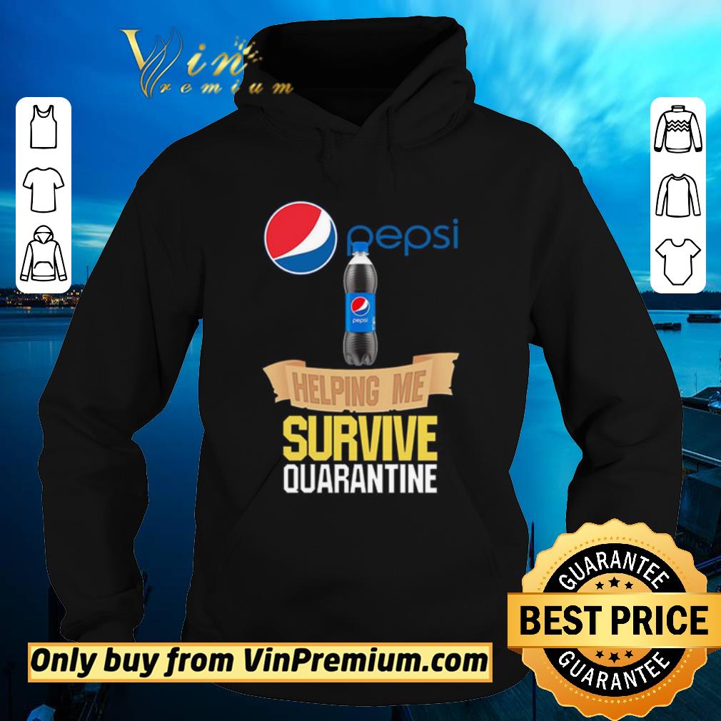 Premium Pepsi helping me survive quarantine shirt sweater 1b80aa3c premium pepsi helping me survive quarantine shirt sweater 4 - Premium Pepsi helping me survive quarantine shirt sweater