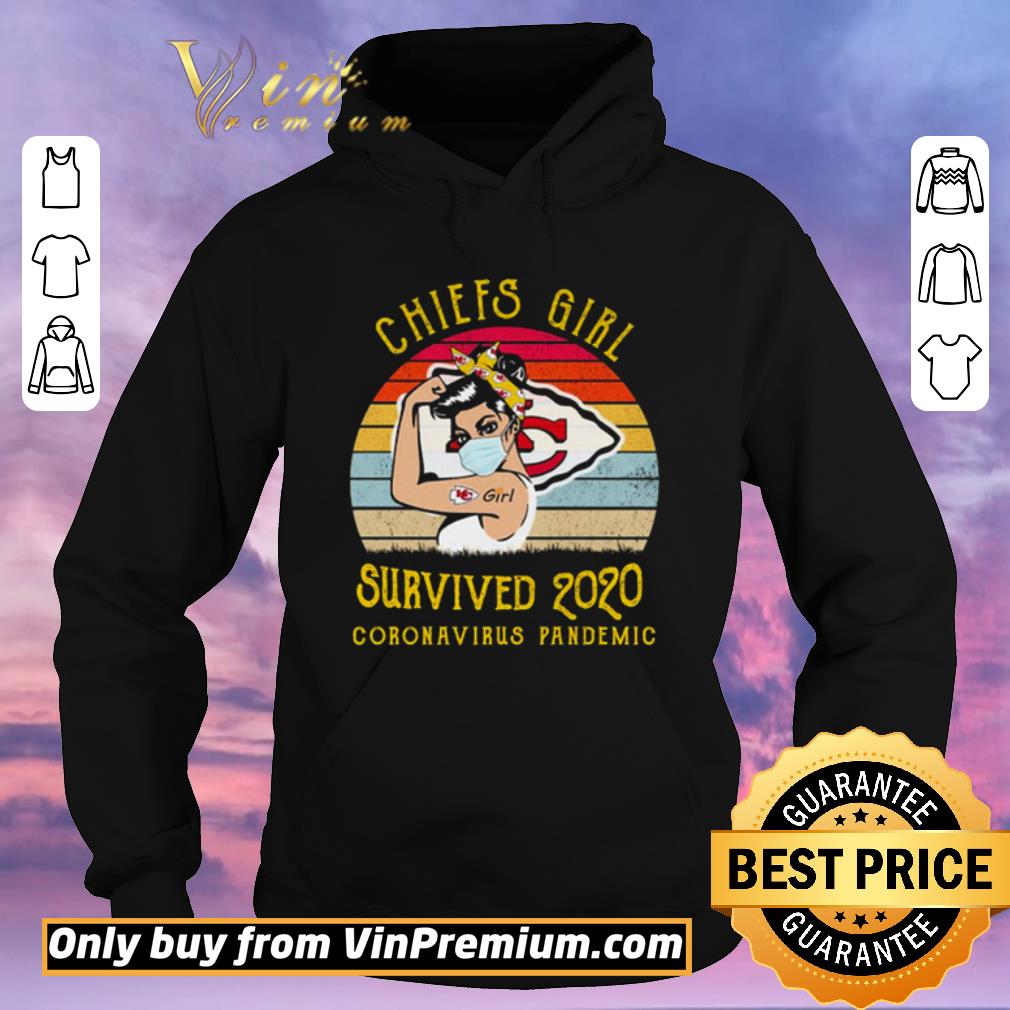 Pretty Kansas City Chiefs Girl survived 2020 coronavirus pandemic shirt sweater 1bce24a0 pretty kansas city chiefs girl survived 2020 coronavirus pandemic shirt sweater 4 - Pretty Kansas City Chiefs Girl survived 2020 coronavirus pandemic shirt sweater