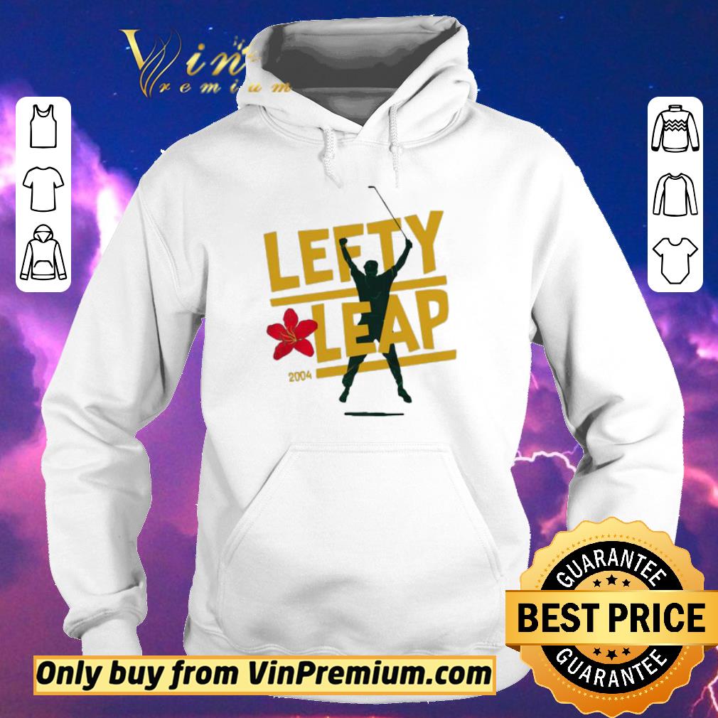 1dea1f1d official lefty leap shirt sweater 4 - Official Lefty Leap shirt sweater