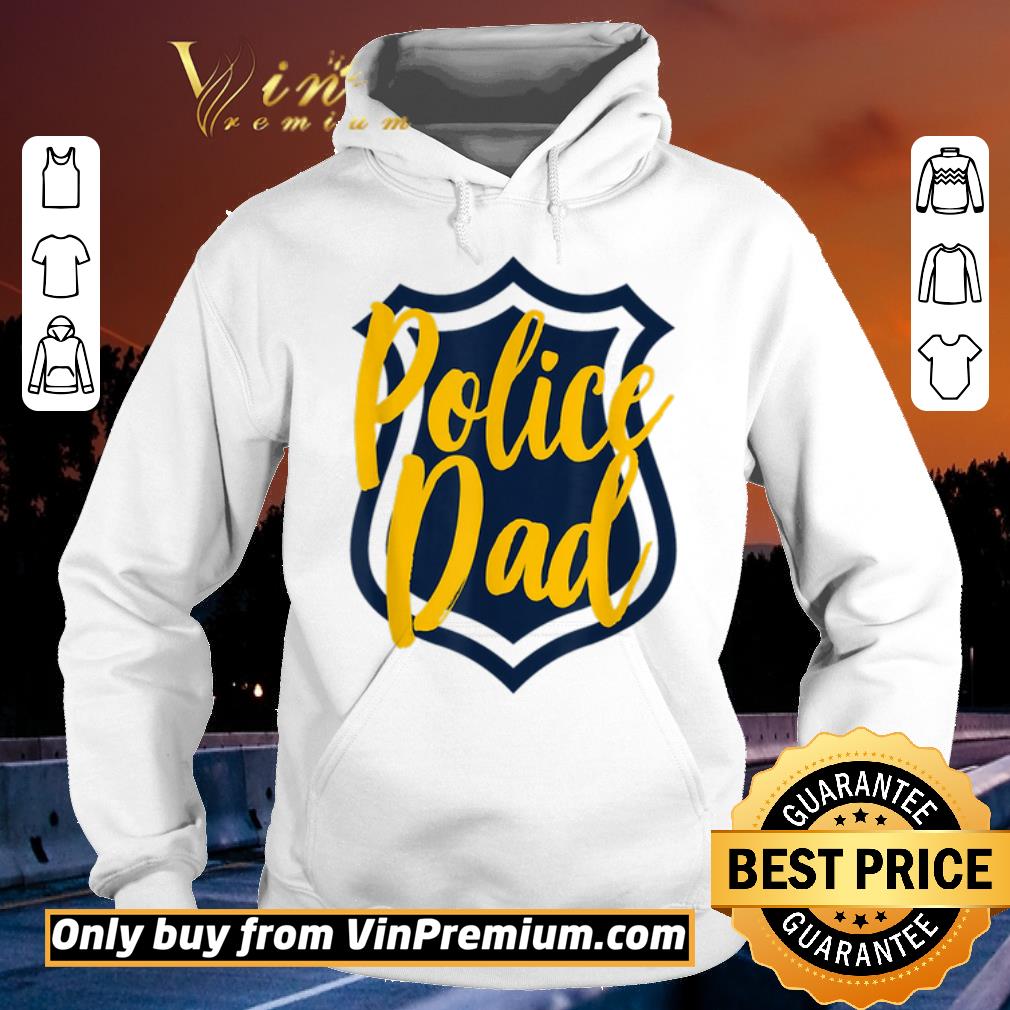 Top Mens Police Dad Cool Police Officer Cop Daddy Father Papa shirt sweater 1f0226b4 top mens police dad cool police officer cop daddy father papa shirt sweater 4 - Top Mens Police Dad Cool Police Officer Cop Daddy Father Papa shirt sweater