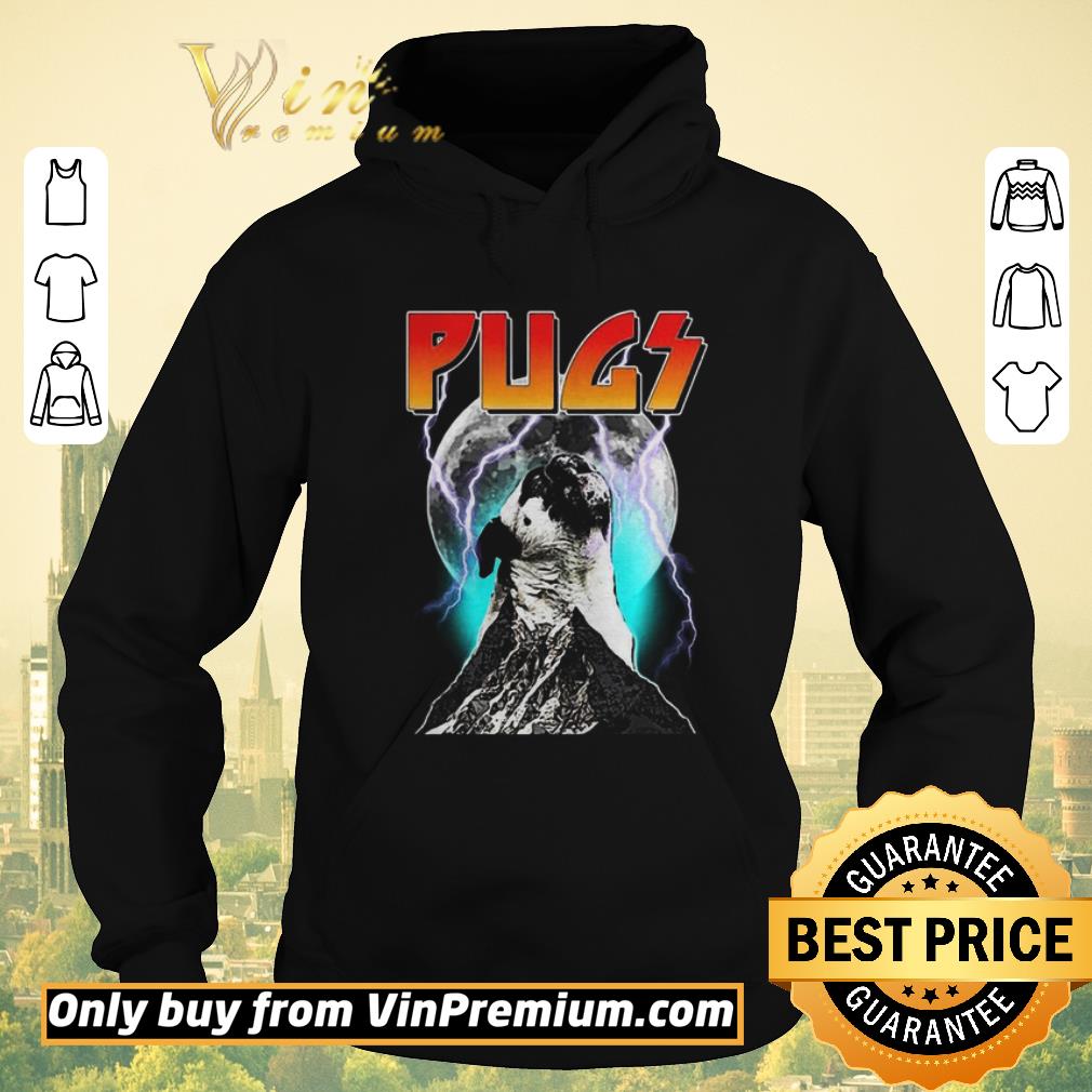 Nice Pugs moon mountain lightning shirt sweater 360b248a nice pugs moon mountain lightning shirt sweater 4 - Nice Pugs moon mountain lightning shirt sweater