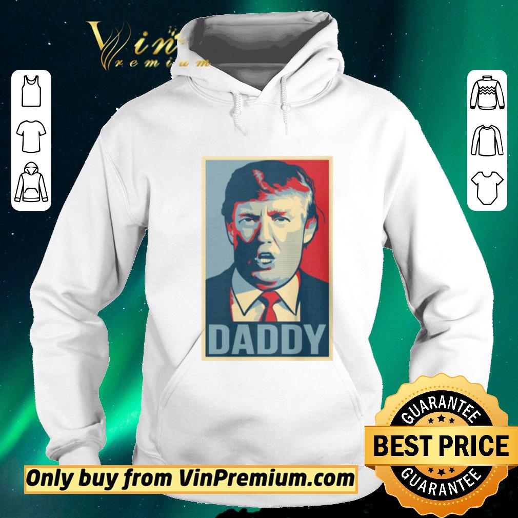 387e2194 premium president donald j trump daddy storemilo yiannopoulos slim fit shirt sweater 4 - Premium President Donald J Trump Daddy StoreMilo Yiannopoulos Slim Fit shirt sweater