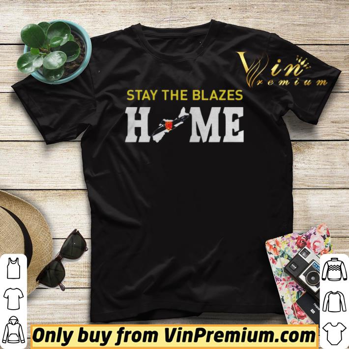 Nova Scotia Stay The Blazes Home shirt sweater 38947ded nova scotia stay the blazes home shirt sweater 4 - Nova Scotia Stay The Blazes Home shirt sweater