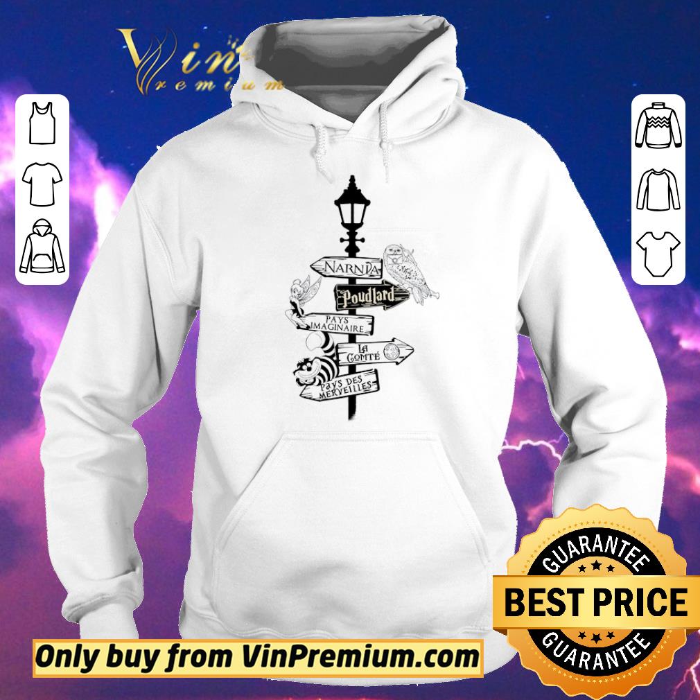 Original Narnia Poudlard Pays Imaginaire La Comte Pays Des Meryilles shirt sweater 39911831 original narnia poudlard pays imaginaire la comte pays des meryilles shirt sweater 4 - Original Narnia Poudlard Pays Imaginaire La Comte Pays Des Meryilles shirt sweater