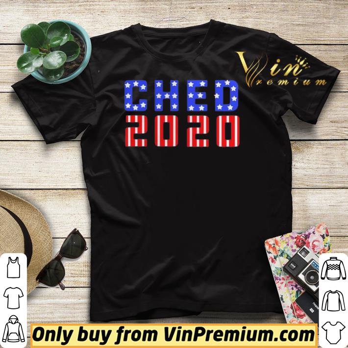 3acbfe10 ched 2020 shirt sweater 4 - Ched 2020 shirt sweater