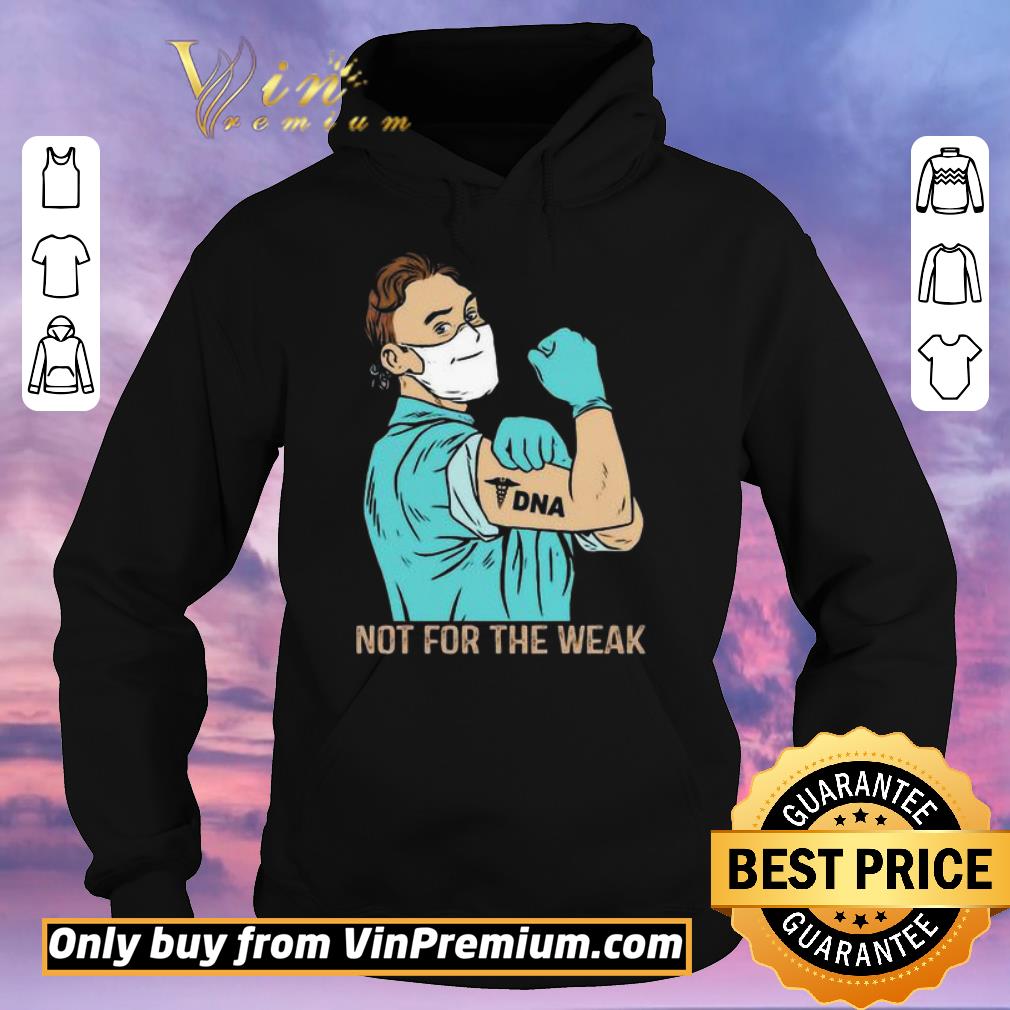 3d67279f premium strong man dna not for the weak shirt sweater 4 - Premium Strong Man DNA Not for the weak shirt sweater