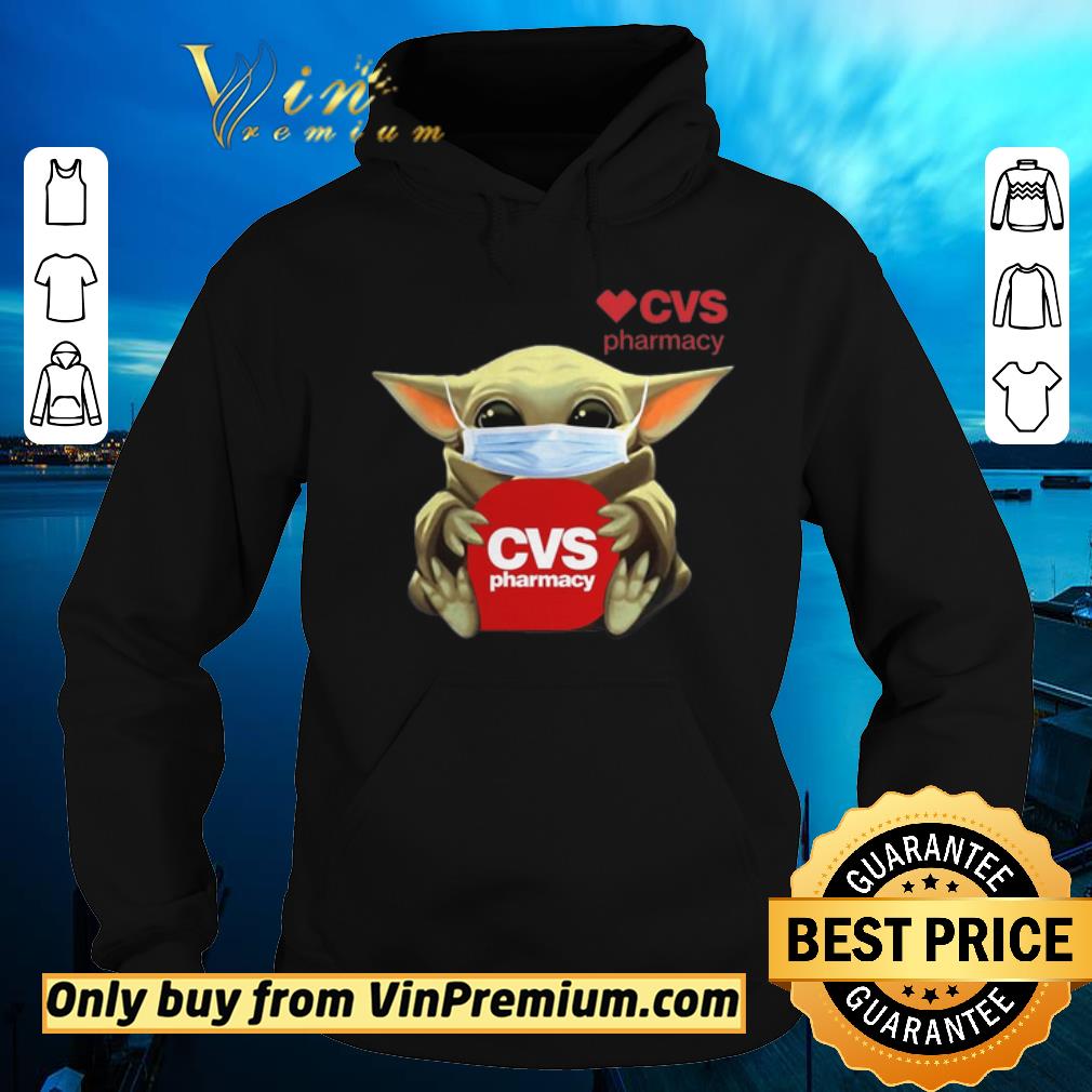 3d9205d1 top baby yoda cvs pharmacy coronavirus shirt sweater 4 - Top Baby Yoda Cvs Pharmacy Coronavirus shirt sweater