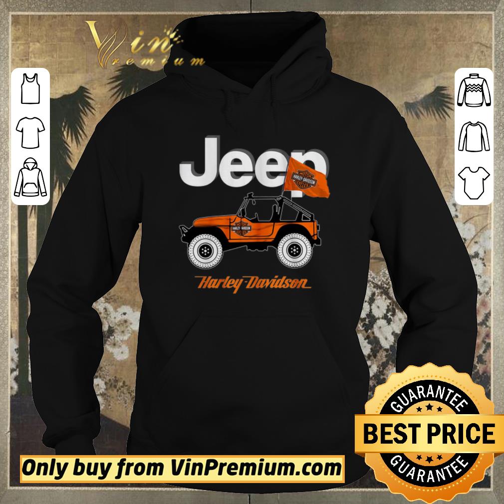 Funny Jeep Motor Harley Davidson Cycles shirt sweater 3ed3d99b funny jeep motor harley davidson cycles shirt sweater 4 - Funny Jeep Motor Harley Davidson Cycles shirt sweater