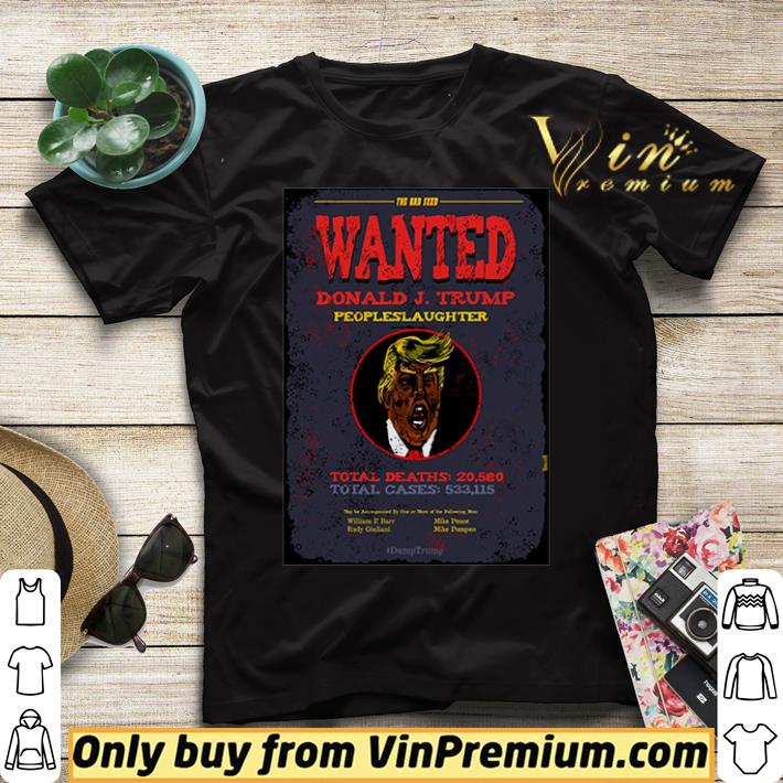 Donald Trump the bad seed wanted peoples laughter shirt sweater 4e746d07 donald trump the bad seed wanted peoples laughter shirt sweater 4 - Donald Trump the bad seed wanted peoples laughter shirt sweater
