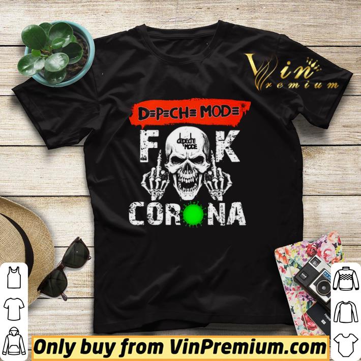 DPCH MOD fuck Corona Covid-19 shirt sweater 5583be46 dpch mod fuck corona covid 19 shirt sweater 4 - DPCH MOD fuck Corona Covid-19 shirt sweater