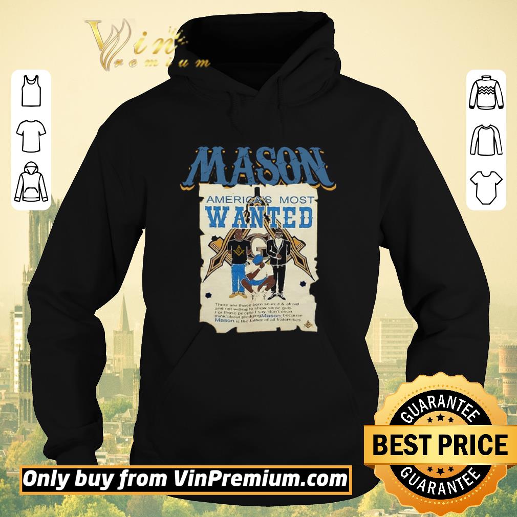 57abc189 hot mason america s most wanted shirt sweater 4 - Hot Mason America's Most Wanted shirt sweater