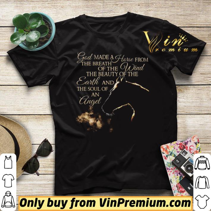 586da6d8 god made a horse from the breath of the wind the beauty the earth and the soul shirt sweater 4 - God Made A Horse From The Breath Of The Wind The Beauty The Earth And The Soul shirt sweater
