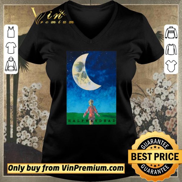 Pretty Kim Kardashian Hwd 2020 shirt sweater