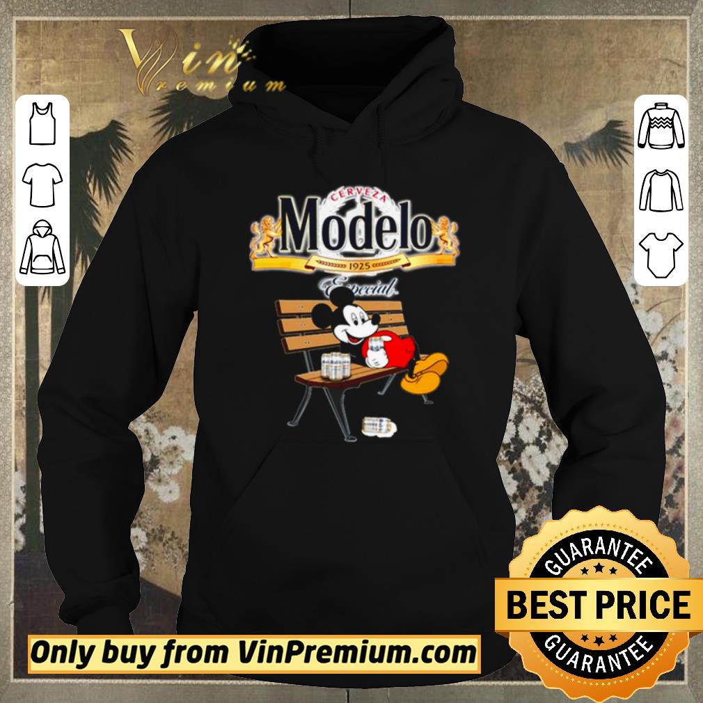 Top Mickey Mouse drink Modelo Especial shirt sweater 69874e5a top mickey mouse drink modelo especial shirt sweater 4 - Top Mickey Mouse drink Modelo Especial shirt sweater