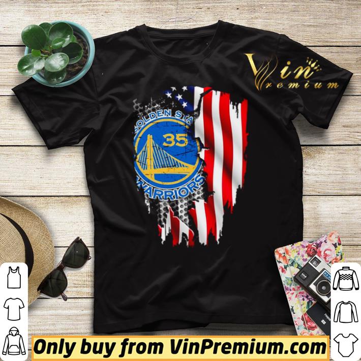 69abe0ae golden state warriors american flag shirt sweater 4 - Golden State Warriors American Flag shirt sweater