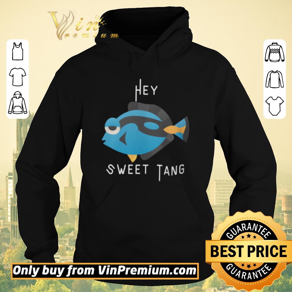 Official Fish Hey Sweet Tang shirt sweater 6a18ddd7 official fish hey sweet tang shirt sweater 4 - Official Fish Hey Sweet Tang shirt sweater