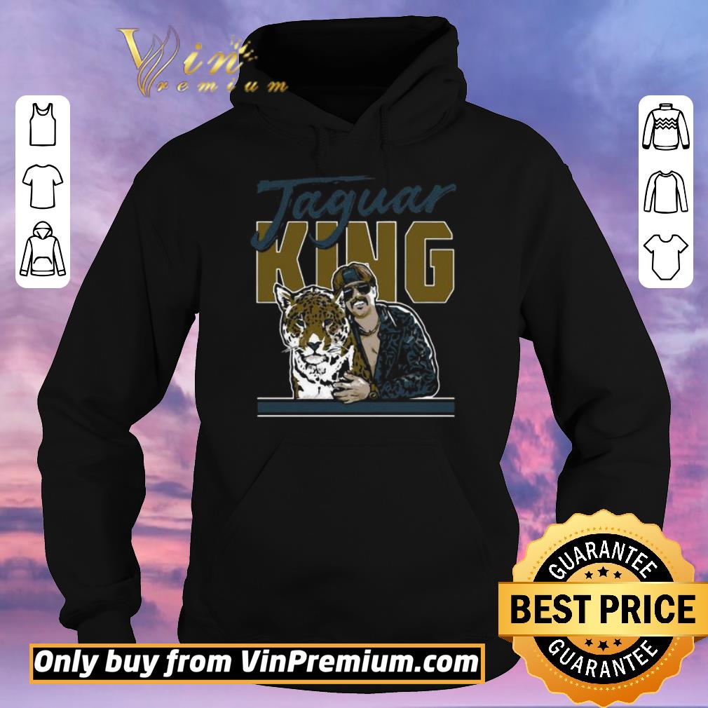 6ad703ee premium jaguar king gardner minshew shirt sweater 4 - Premium Jaguar King Gardner Minshew shirt sweater
