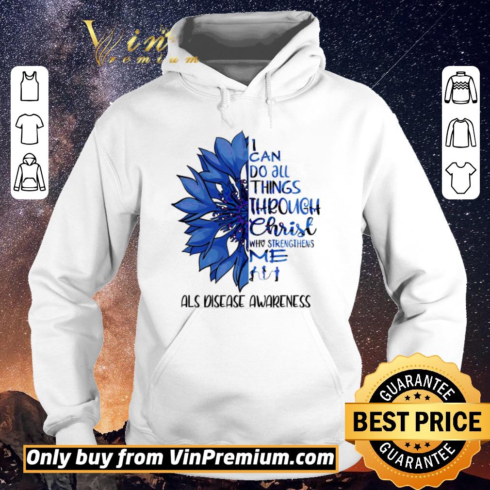 78fed2f4 pretty flower i can do all things through christ who strengthens me shirt sweater 4 - Pretty Flower I Can Do All Things Through Christ Who Strengthens Me shirt sweater