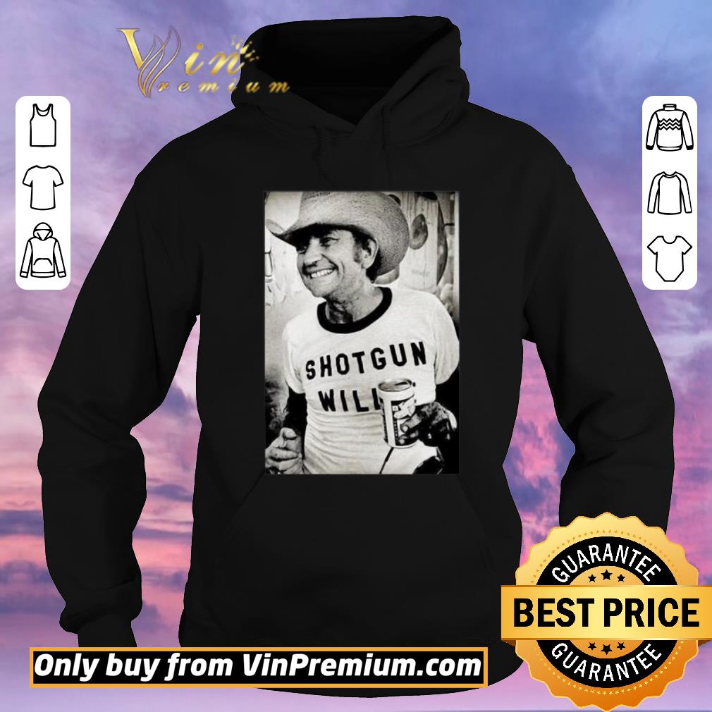 79e267bf official willie nelson shotgun willie shirt sweater 4 - Official Willie Nelson Shotgun Willie shirt sweater