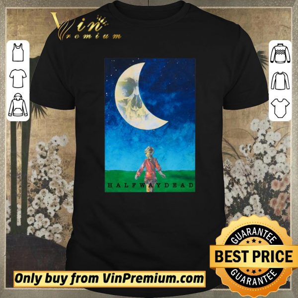 Pretty Kim Kardashian Hwd 2020 shirt sweater