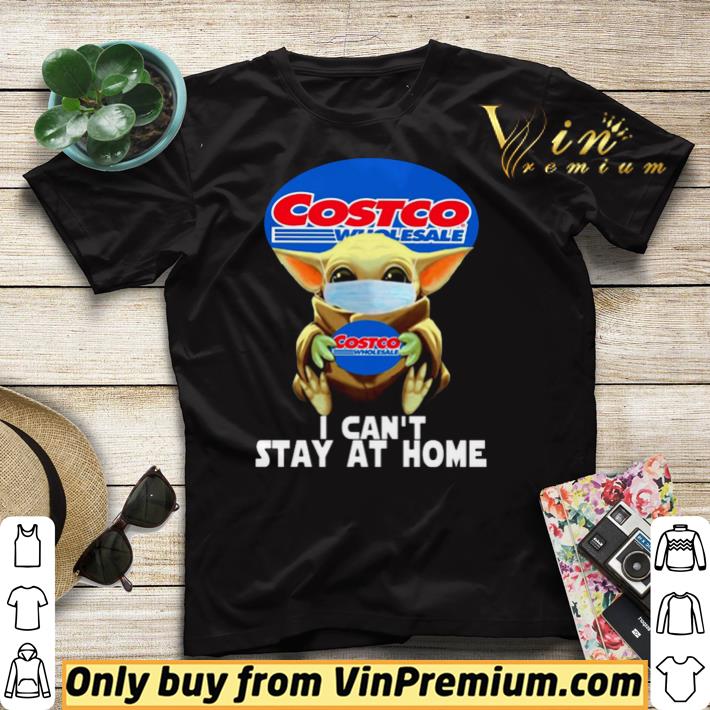 8983ddf1 baby yoda hug costo wholesale i can t stay at home shirt sweater 4 - Baby Yoda hug Costo Wholesale I can’t stay at home shirt sweater