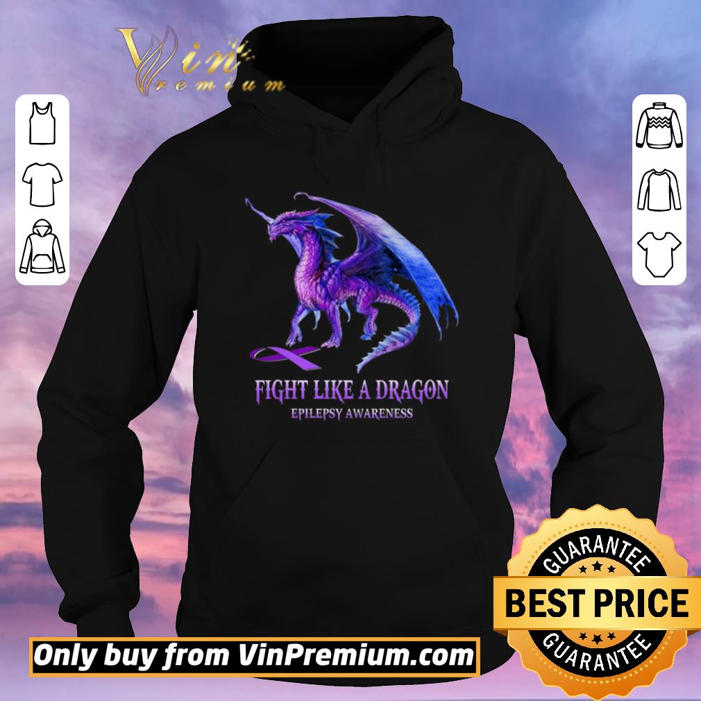 Premium Fight Like A Dragon Epilepsy Awareness shirt sweater 9083d2e0 premium fight like a dragon epilepsy awareness shirt sweater 4 - Premium Fight Like A Dragon Epilepsy Awareness shirt sweater
