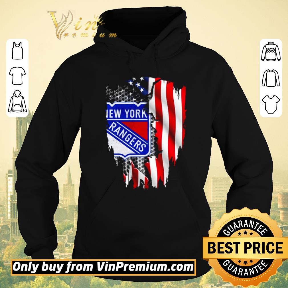 Pretty New York Rangers American flag independence day shirt sweater 92425f24 pretty new york rangers american flag independence day shirt sweater 4 - Pretty New York Rangers American flag independence day shirt sweater