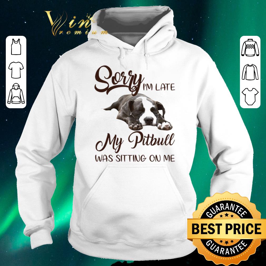 Funny Dragon I Fi Can't Take My Book I'm Not Going shirt sweater Funny Dragon I Fi Can t Take My Book I m Not Going shirt sweater 4 - Funny Dragon I Fi Can't Take My Book I'm Not Going shirt sweater