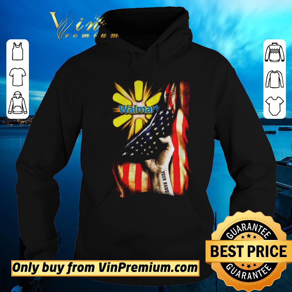 Funny Walmart Proud American Flag Personalized shirt sweater Funny Walmart Proud American Flag Personalized shirt sweater 4 - Funny Walmart Proud American Flag Personalized shirt sweater