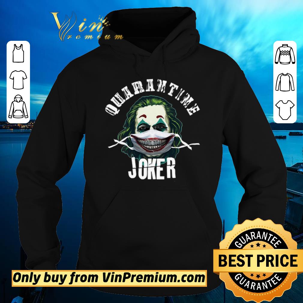 Official Joaquin Phoenix Quaeantine Joker Coronavirus shirt sweater Official Joaquin Phoenix Quaeantine Joker Coronavirus shirt sweater 4 - Official Joaquin Phoenix Quaeantine Joker Coronavirus shirt sweater