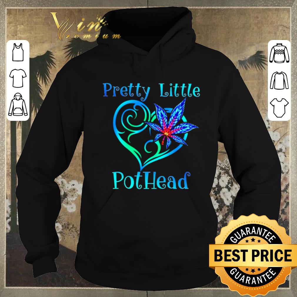 Premium Cannabis pretty little pothead heart shirt sweater Premium Cannabis pretty little pothead heart shirt sweater 4 - Premium Cannabis pretty little pothead heart shirt sweater