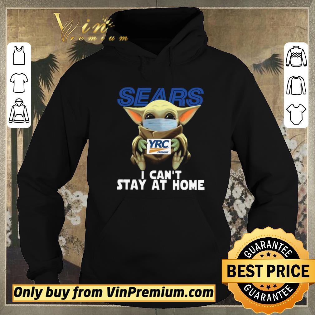 a791318b funny baby yoda face mask sears cant stay at home shirt sweater 4 - Funny Baby Yoda Face Mask Sears Cant Stay At Home shirt sweater