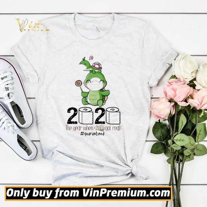 Turtle mom 2020 the year when shit got real quarantined toilet paper covid-19 shirt sweater aa313600 turtle mom 2020 the year when shit got real quarantined toilet paper covid 19 shirt sweater 4 - Turtle mom 2020 the year when shit got real quarantined toilet paper covid-19 shirt sweater