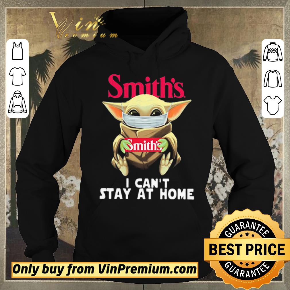 b94d571a hot baby yoda face mask smith s can t stay at home shirt sweater 4 - Hot Baby Yoda Face Mask Smith’s Can’t Stay At Home shirt sweater