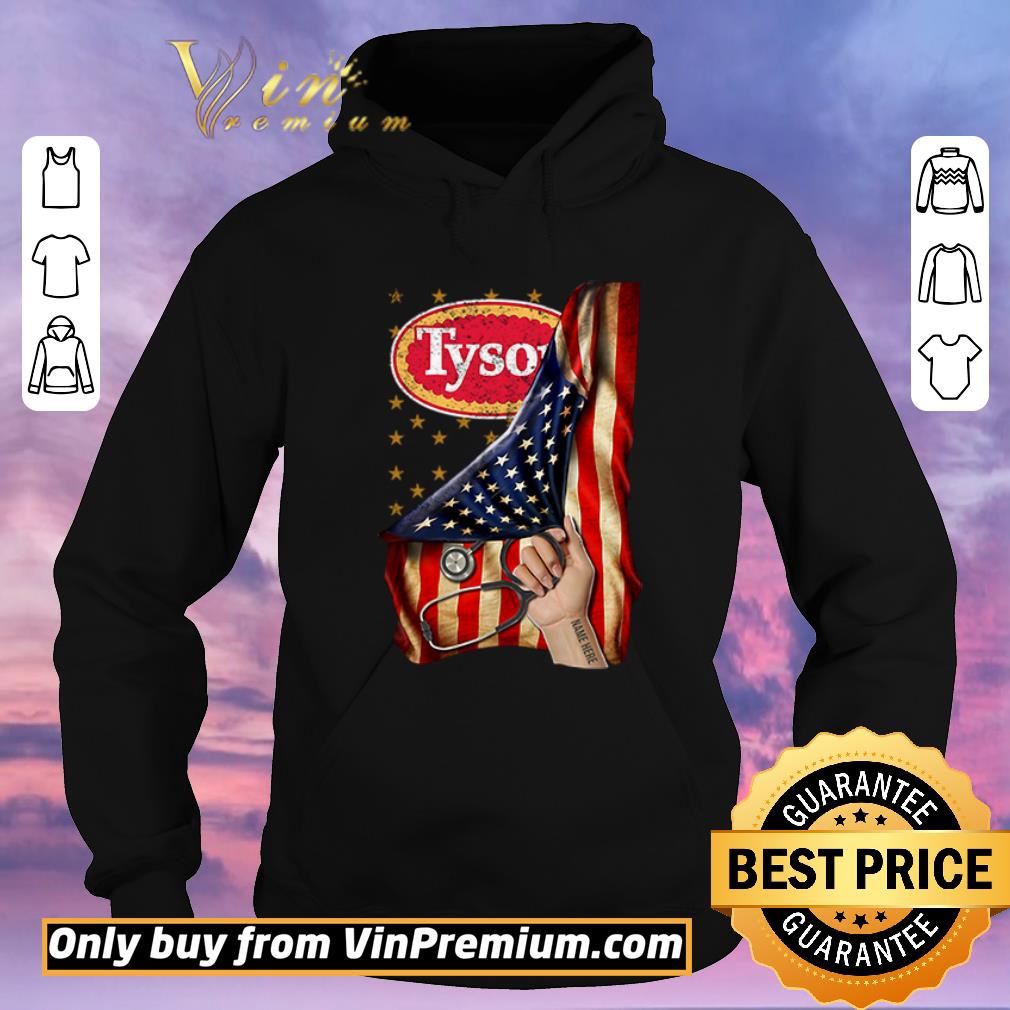 c8470eaf nice america flag tyson foods inside me shirt sweater 4 - Nice America Flag Tyson Foods inside me shirt sweater