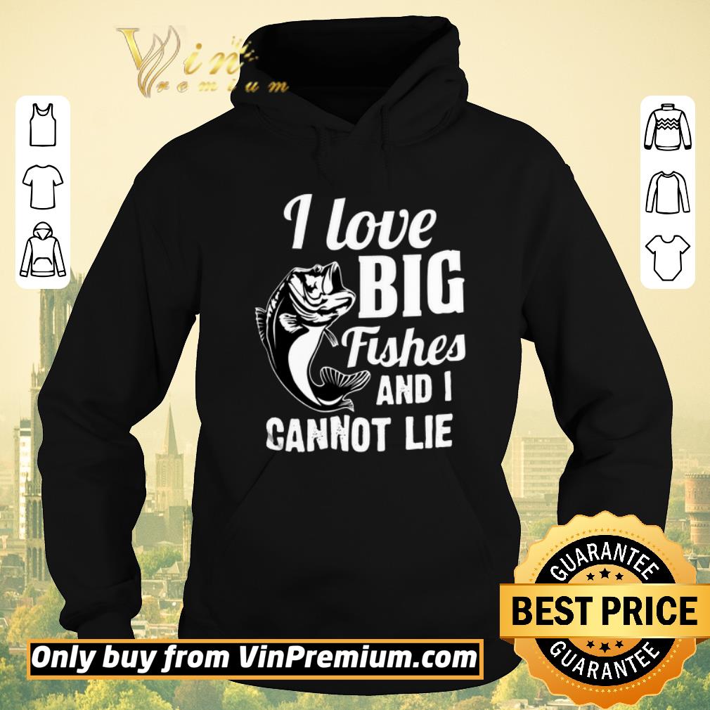 d12dc622 top i love big fishes and i cannot lie shirt sweater 4 - Top I Love Big Fishes And I Cannot Lie shirt sweater
