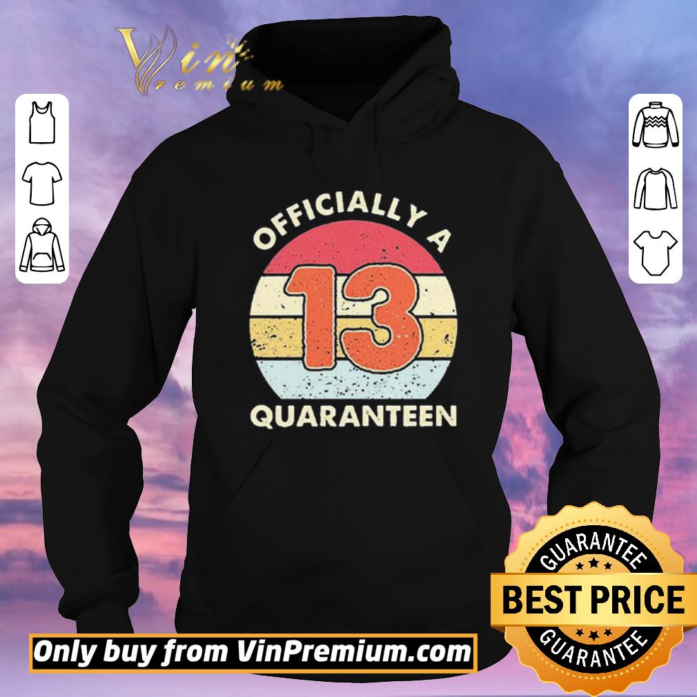 Nice 21st Birthday 2020 Quarantined Funny Vintage Gift 2020 shirt sweater d14fdd14 nice 21st birthday 2020 quarantined funny vintage gift 2020 shirt sweater 4 - Nice 21st Birthday 2020 Quarantined Funny Vintage Gift 2020 shirt sweater