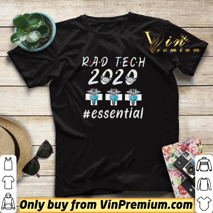Rad Tech 2020 Certified Nursing Assistant Essential shirt sweater d57872ff rad tech 2020 certified nursing assistant essential shirt sweater 4 - Rad Tech 2020 Certified Nursing Assistant Essential shirt sweater