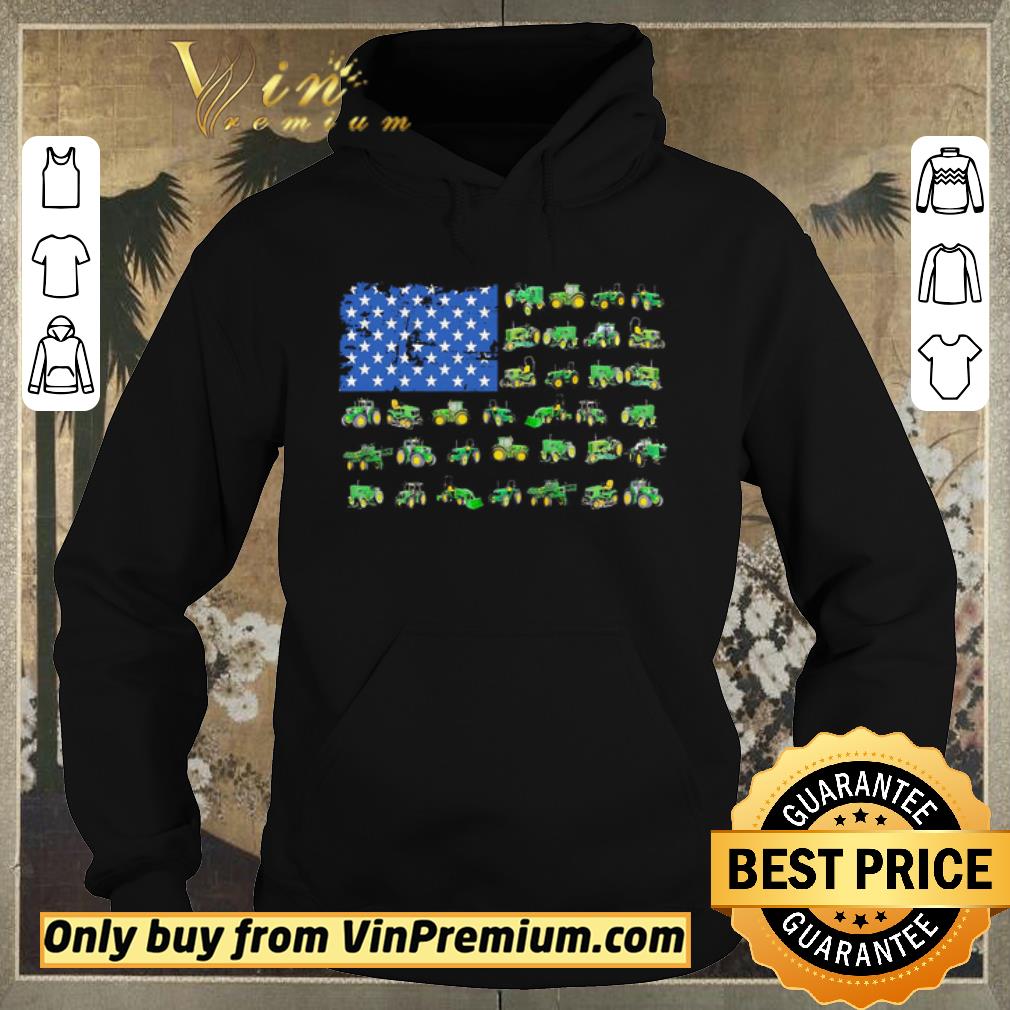 d5ec0892 hot green trucks american flag shirt sweater 4 - Hot Green trucks american flag shirt sweater