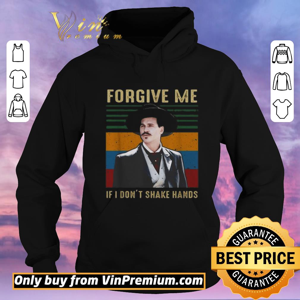 Nice Tombstone forgive me if i don’t shake hands vintage shirt sweater d816f1b1 nice tombstone forgive me if i don t shake hands vintage shirt sweater 4 - Nice Tombstone forgive me if i don’t shake hands vintage shirt sweater
